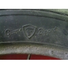 Image 7 : ANTIQUE TIRE & WHITEWALLS