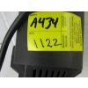Image 3 : POWER PRO RAFT 1/2" ELECTRIC IMPACT GUN