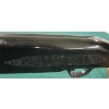 Image 4 : BERETTA AM-301 SEMI-AUTOMATIC SHOTGUN