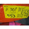 Image 3 : 120' FLAT STEEL FISH TAPE BY KLEIN