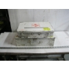 Image 1 : 2 FIRST AID KITS