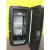 Image 2 : SM. ELECTRIC COOLER