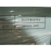 Image 3 : 18 BOXES OF LUXURY VINYL PLANK FLOORING