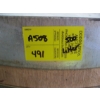 Image 3 : 500L WINE BARREL