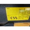 Image 12 : LG. LOT OF MASTERCRAFT CORDLESS TOOLS, BATTERIES, CHARGERS - CONDITION UNKNOWN 