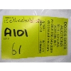 Image 2 : 2 BAGS OF ASST. COLLECTABLE CARS & FIGURINES