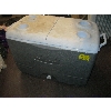 Image 1 : RUBBERMAID COOLER