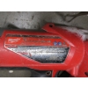 Image 3 : MILWAUKEE FRAMING NAILER - NO BATTERY, NO CHARGER