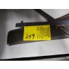 Image 3 : MITUTOYO CALIPER & 2 SMALLER METAL RULER MEASURERERS