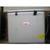Image 1 : KOOLATRON ELECTRIC COOLER
