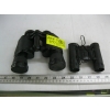 Image 1 : PAIR OF BUSHMASTER MINI FOLDING BINOCULARS & A PAIR OF JASON 7X35 BINOCULARS