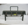 Image 2 : AIRLINE MANIFOLD