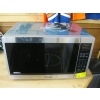 Image 1 : PANASONIC GENIUS MICROWAVE OVEN