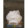 Image 1 : ASST. SM. CHEESE MOULD ACCESS.