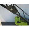 Image 3 : SMALL 13" RIOBI ELECTRIC PLUG IN LAWNMOWER