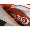 Image 2 : COCA COLA ADVERTISING SIGNS