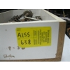 Image 2 : BOX OF MISC. BRACE & BITS