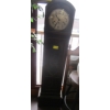 Image 1 : GRANDMOTHER CLOCK