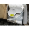Image 1 : 4+ BOXES OF DECORATIVE SHEET TILE