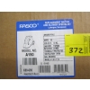 Image 2 : FASCO SHADE POLE 1 SPEED MODEL A150 BLOWER FAN