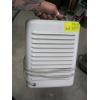 Image 1 : PELONIS ELECTRIC HEATER