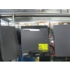 Image 2 : SONY IPOD PLAYER