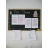Image 1 : BLACKBOARD