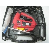 Image 1 : SKIHL JIGSAW IN CASE
