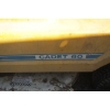 Image 4 : INTERNATIONAL CADET 60 VINTAGE MOWER - WAS RUNNING BUT NEEDS CARB CLEAN