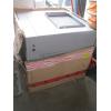 Image 1 : DETTSON REFRIGERATION COIL