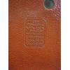 Image 2 : KODAK #190 BOX CAMERA