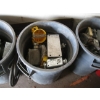 Image 3 : 4 SM. GARBAGE BUCKETS W/ASST. ELECTRICAL