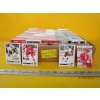 Image 2 : HOCKEY CARDS