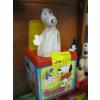 Image 2 : COLLECTION OF SNOOPY ITEMS