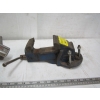 Image 3 : RECORD VISE & A STANLEY VISE