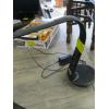Image 2 : OTTLITE DESK LAMP