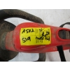 Image 8 : BLACK & DECKER HEDGE TRIMMER W/ACCESS.