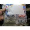 Image 2 : 10 NEW HOTWHEELS CARS