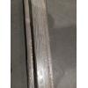 Image 4 : BUNDLE OF 4 T MOLDS & 4 REDUCERS