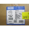 Image 2 : FASCO SHADE POLE MODEL A090 BLOWER FAN