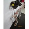 Image 2 : PAIR OF DRYWALL STILTS