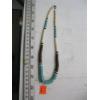 Image 1 : NAVAJO NECKLACE