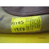 Image 5 : BROWN ADIDAS DUFFLE BAG
