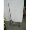 Image 1 : 3 TON PROLIFT HYDRAULIC FLOOR JACK