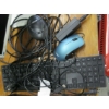 Image 4 : ACER ASPIRE COMPUTER W/SAMSUNG MONITOR, KEYBOARD, MOUSE