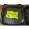 Image 2 : MCM CONDIMENT TRAY SET, SIGNED