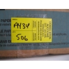 Image 3 : PREMIUM MASKING PAPER - 9 ROLLS