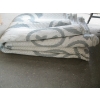 Image 2 : RV OUTDOOR CARPET