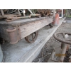 Image 3 : 4 WHEEL CART