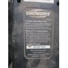 Image 2 : SANDPAPER